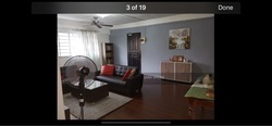Blk 15 Joo Seng Road (Toa Payoh), HDB 4 Rooms #209812461